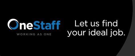 jobs in whakatane|jobs in rotorua trade me.